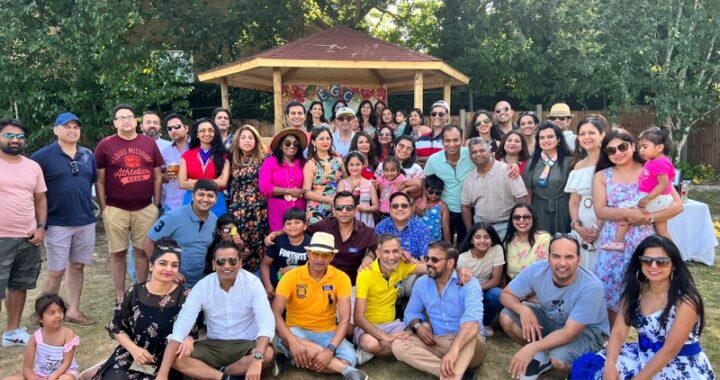 egc-bbq-2022-image-004