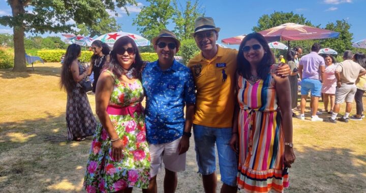 egc-bbq-2022-image-005