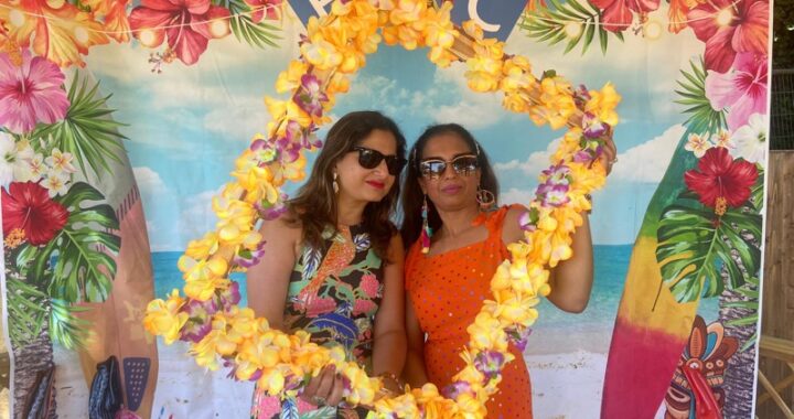 egc-bbq-2022-image-009