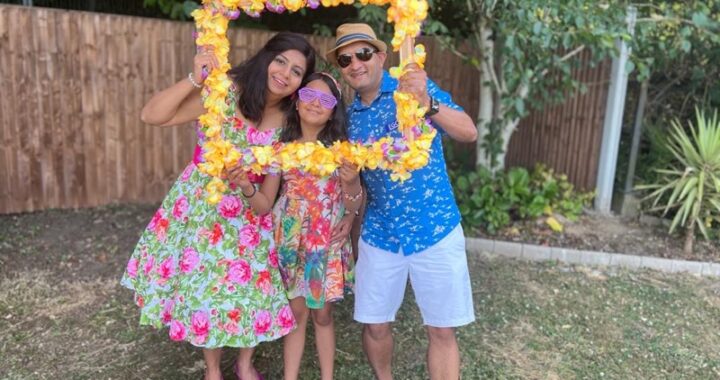 egc-bbq-2022-image-013