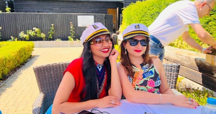 egc-bbq-2022-image-015