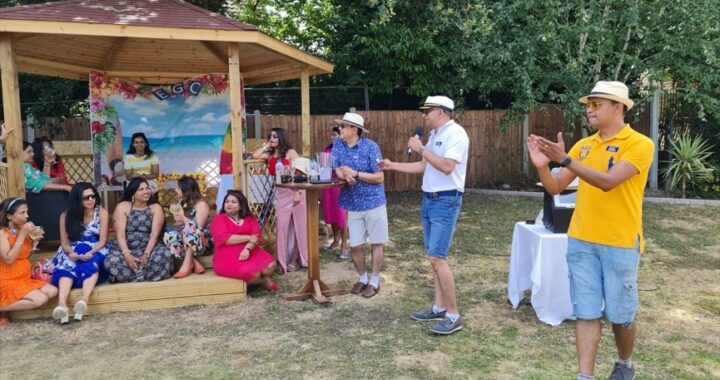 egc-bbq-2022-image-020