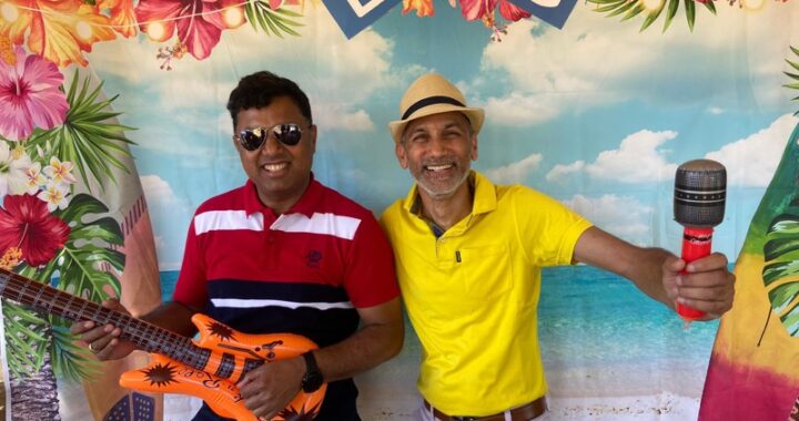 egc-bbq-2022-image-022