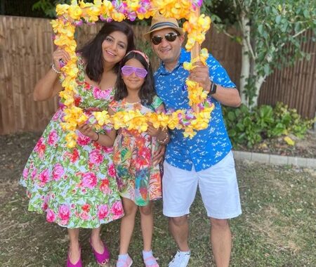 egc-bbq-2022-image-023