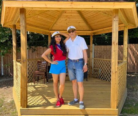 egc-bbq-2022-image-026