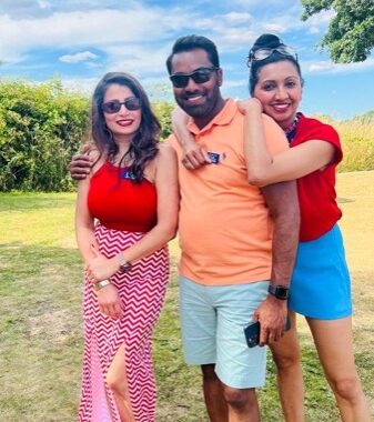 egc-bbq-2022-image-027