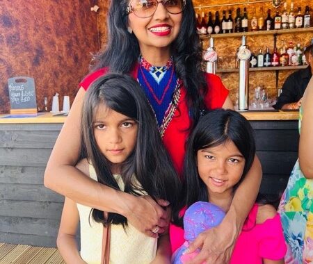 egc-bbq-2022-image-030