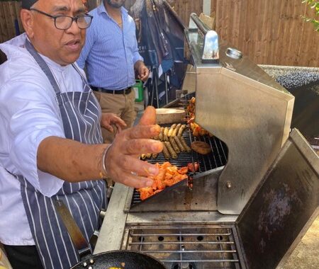 egc-bbq-2022-image-031