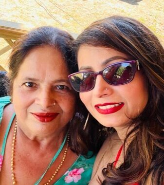 egc-bbq-2022-image-032