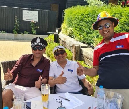 egc-bbq-2022-image-033