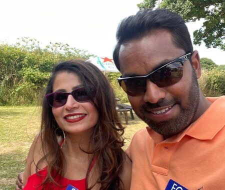 egc-bbq-2022-image-036