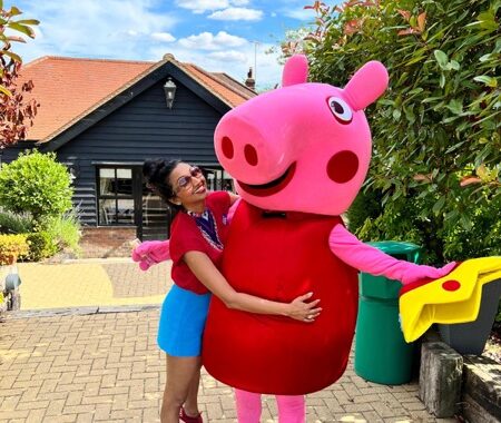 egc-bbq-2022-image-037