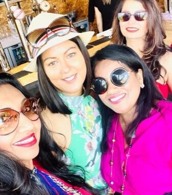 egc-bbq-2022-image-041