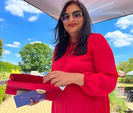 egc-bbq-2022-image-042