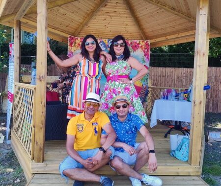 egc-bbq-2022-image-044