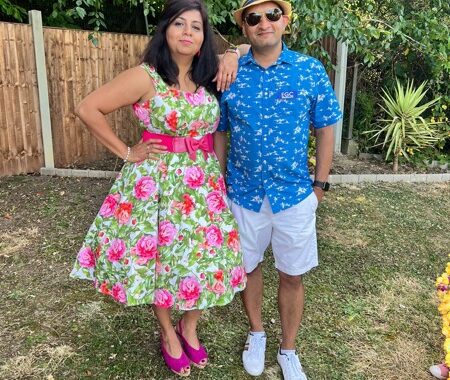 egc-bbq-2022-image-048