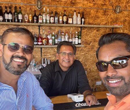 egc-bbq-2022-image-050