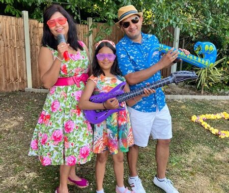 egc-bbq-2022-image-051