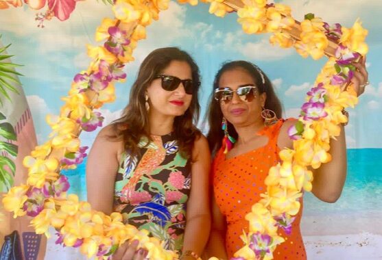 egc-bbq-2022-image-052