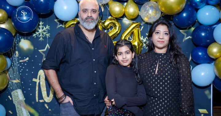 egc-nye-2023-image-001