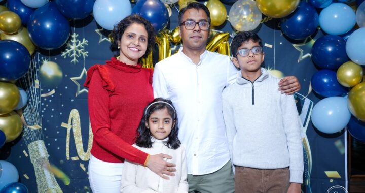 egc-nye-2023-image-002