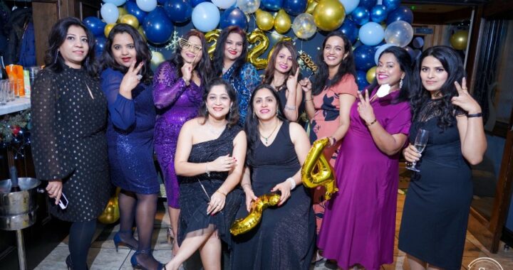 egc-nye-2023-image-004