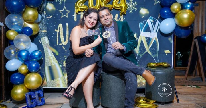 egc-nye-2023-image-005