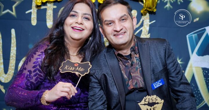 egc-nye-2023-image-006