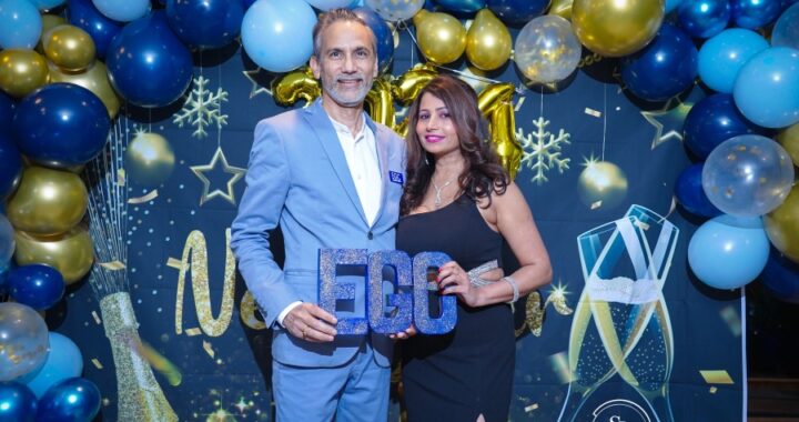 egc-nye-2023-image-009