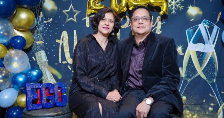 egc-nye-2023-image-011