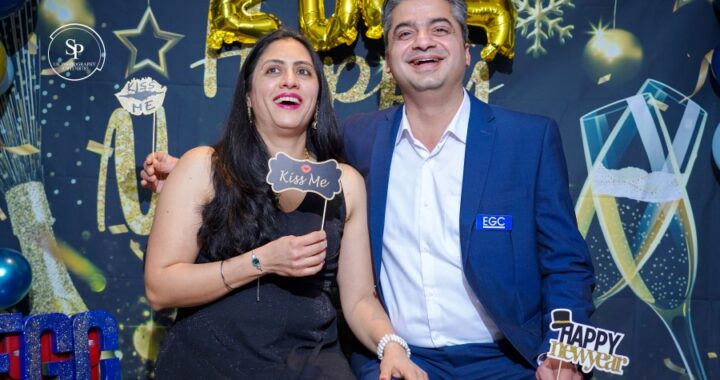 egc-nye-2023-image-012