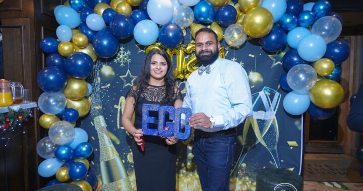 egc-nye-2023-image-013