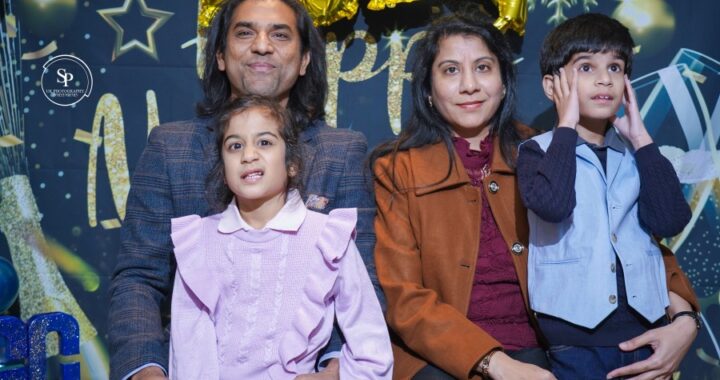 egc-nye-2023-image-016