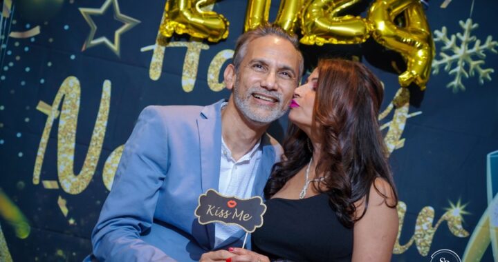 egc-nye-2023-image-017