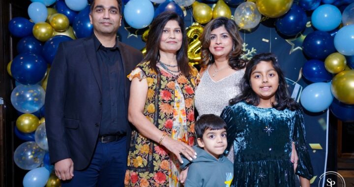 egc-nye-2023-image-022