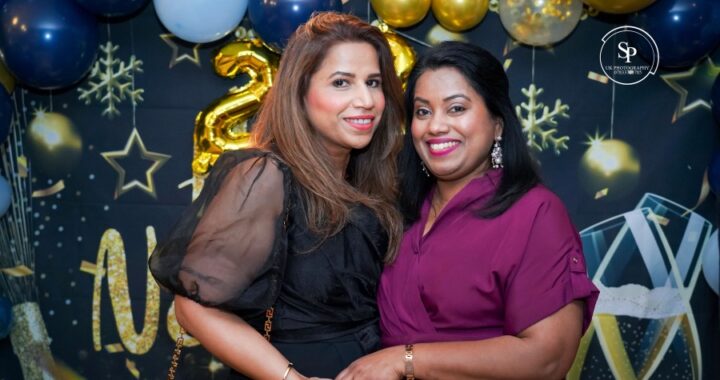 egc-nye-2023-image-024