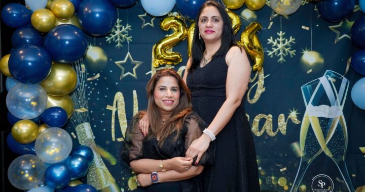 egc-nye-2023-image-032