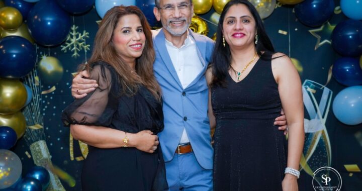 egc-nye-2023-image-033