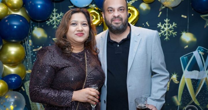 egc-nye-2023-image-040