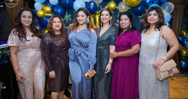 egc-nye-2023-image-041