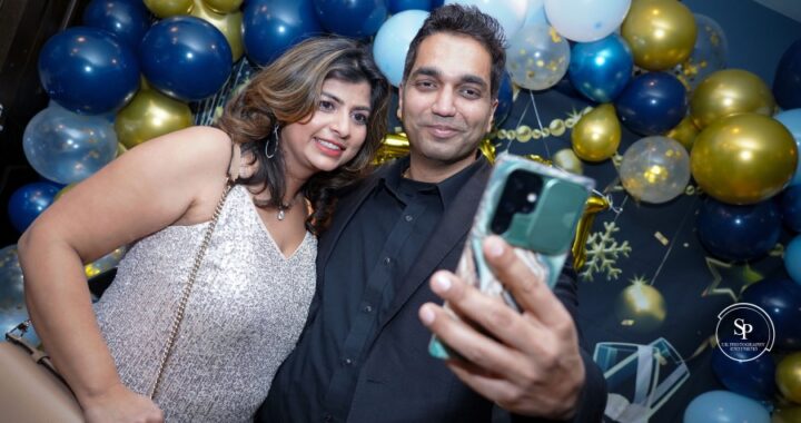 egc-nye-2023-image-043