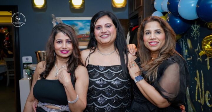 egc-nye-2023-image-048