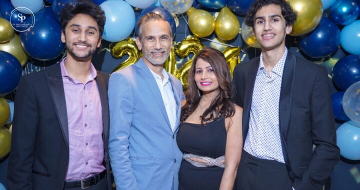 egc-nye-2023-image-050