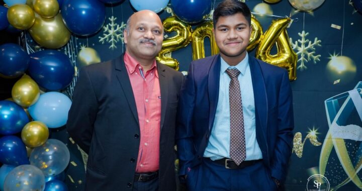 egc-nye-2023-image-051