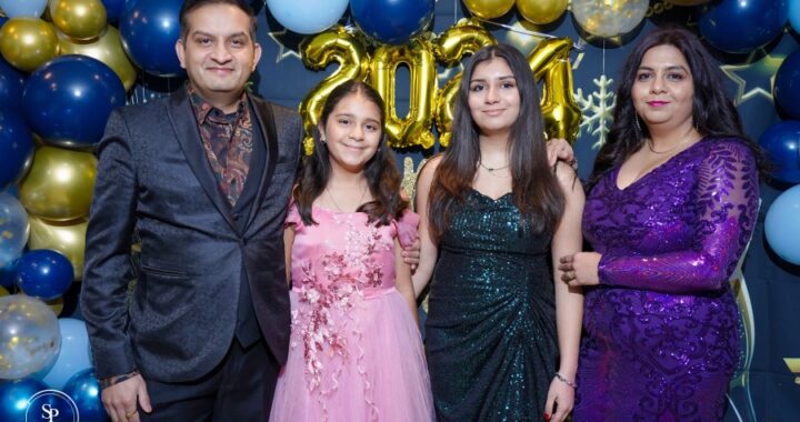 egc-nye-2023-image-052