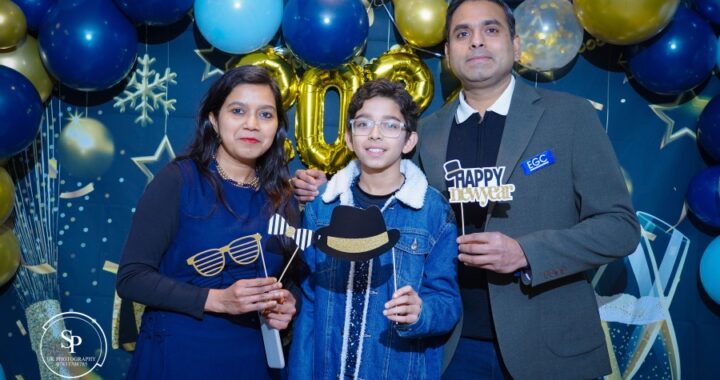 egc-nye-2023-image-054