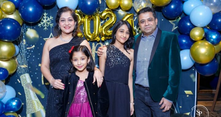 egc-nye-2023-image-055