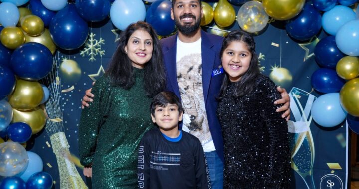 egc-nye-2023-image-057