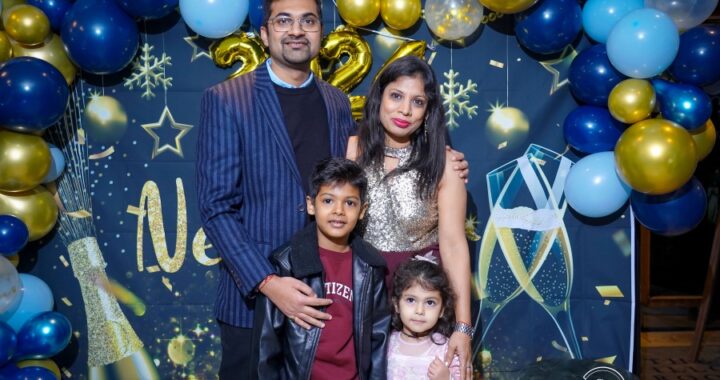 egc-nye-2023-image-058