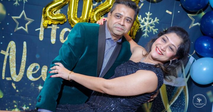 egc-nye-2023-image-059